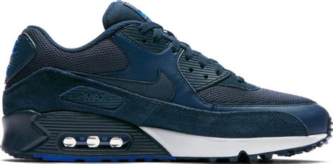 aanbieding nike air maat 43|Nike Air Max Heren Nike sneakers in maat 43 • SALE • Tot 47.